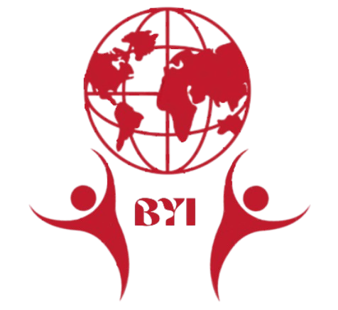 BYI Logo